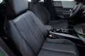 Lancia Ypsilon 1.2 Mild Hybrid e-DCT km0 Verde - thumbnail 10