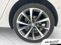 SEAT Leon 1.5 tgi FR 130cv dsg Bianco - thumbnail 10