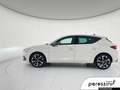 SEAT Leon 1.5 tgi FR 130cv dsg Bianco - thumbnail 2