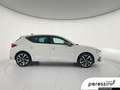 SEAT Leon 1.5 tgi FR 130cv dsg Bianco - thumbnail 5