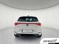 SEAT Leon 1.5 tgi FR 130cv dsg Bianco - thumbnail 6