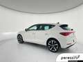 SEAT Leon 1.5 tgi FR 130cv dsg Bianco - thumbnail 7