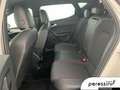 SEAT Leon 1.5 tgi FR 130cv dsg Bianco - thumbnail 15