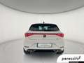 SEAT Leon 1.5 tgi FR 130cv dsg Bianco - thumbnail 9