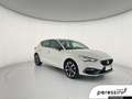 SEAT Leon 1.5 tgi FR 130cv dsg Bianco - thumbnail 4