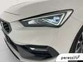 SEAT Leon 1.5 tgi FR 130cv dsg Bianco - thumbnail 12
