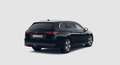 Volkswagen Passat Variant 1.5 TSI DSG eHybrid Business Schwarz - thumbnail 3