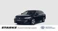 Volkswagen Passat Variant 1.5 TSI DSG eHybrid Business Schwarz - thumbnail 1