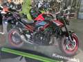 Kawasaki Z 900 RD1 #SOFORT #800,-€Bonus Červená - thumbnail 3