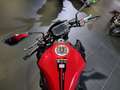 Kawasaki Z 900 RD1 #SOFORT #800,-€Bonus Rojo - thumbnail 4
