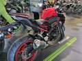 Kawasaki Z 900 RD1 #SOFORT #800,-€Bonus Rojo - thumbnail 5