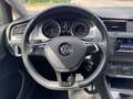 Volkswagen Golf GOLF VII 110PS BMT KLIMAAUT. SCHECKH. 1.BESITZ Negro - thumbnail 15
