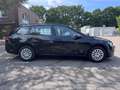 Volkswagen Golf GOLF VII 110PS BMT KLIMAAUT. SCHECKH. 1.BESITZ Negro - thumbnail 7