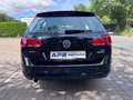 Volkswagen Golf GOLF VII 110PS BMT KLIMAAUT. SCHECKH. 1.BESITZ Negro - thumbnail 5