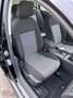 Volkswagen Golf GOLF VII 110PS BMT KLIMAAUT. SCHECKH. 1.BESITZ Negro - thumbnail 19