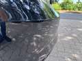 Volkswagen Golf GOLF VII 110PS BMT KLIMAAUT. SCHECKH. 1.BESITZ Negro - thumbnail 20