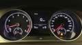 Volkswagen Golf GOLF VII 110PS BMT KLIMAAUT. SCHECKH. 1.BESITZ Noir - thumbnail 9