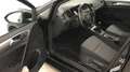 Volkswagen Golf GOLF VII 110PS BMT KLIMAAUT. SCHECKH. 1.BESITZ Noir - thumbnail 7