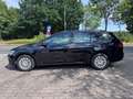 Volkswagen Golf GOLF VII 110PS BMT KLIMAAUT. SCHECKH. 1.BESITZ Negro - thumbnail 8