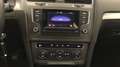 Volkswagen Golf GOLF VII 110PS BMT KLIMAAUT. SCHECKH. 1.BESITZ Noir - thumbnail 6