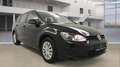 Volkswagen Golf GOLF VII 110PS BMT KLIMAAUT. SCHECKH. 1.BESITZ Noir - thumbnail 1