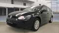 Volkswagen Golf GOLF VII 110PS BMT KLIMAAUT. SCHECKH. 1.BESITZ Noir - thumbnail 3