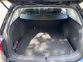 Volkswagen Golf GOLF VII 110PS BMT KLIMAAUT. SCHECKH. 1.BESITZ Negro - thumbnail 17