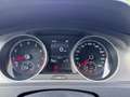 Volkswagen Golf GOLF VII 110PS BMT KLIMAAUT. SCHECKH. 1.BESITZ Negro - thumbnail 14