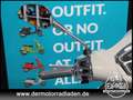 Vespa GT GTS 310 E5+ BEIGE AVVOLGENTE // VORFÜHRER// Beige - thumbnail 16