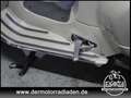 Vespa GT GTS 310 E5+ BEIGE AVVOLGENTE // VORFÜHRER// Beige - thumbnail 25