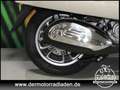 Vespa GT GTS 310 E5+ BEIGE AVVOLGENTE // VORFÜHRER// Beige - thumbnail 20