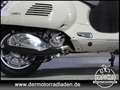 Vespa GT GTS 310 E5+ BEIGE AVVOLGENTE // VORFÜHRER// Beige - thumbnail 26