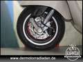 Vespa GT GTS 310 E5+ BEIGE AVVOLGENTE // VORFÜHRER// Beige - thumbnail 22
