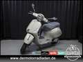 Vespa GT GTS 310 E5+ BEIGE AVVOLGENTE // VORFÜHRER// Beige - thumbnail 1