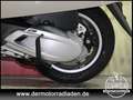 Vespa GT GTS 310 E5+ BEIGE AVVOLGENTE // VORFÜHRER// Beige - thumbnail 23