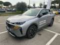 Peugeot 3008 ALLURE - Hybrid 136 E-DCS6 Grigio - thumbnail 1