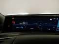 Peugeot 3008 ALLURE - Hybrid 136 E-DCS6 Grigio - thumbnail 11