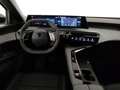 Peugeot 3008 ALLURE - Hybrid 136 E-DCS6 Grigio - thumbnail 10