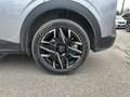 Peugeot 3008 ALLURE - Hybrid 136 E-DCS6 Grigio - thumbnail 8