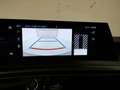 Peugeot 3008 ALLURE - Hybrid 136 E-DCS6 Grigio - thumbnail 14