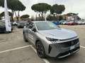 Peugeot 3008 ALLURE - Hybrid 136 E-DCS6 Grigio - thumbnail 3