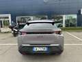 Peugeot 3008 ALLURE - Hybrid 136 E-DCS6 Grigio - thumbnail 6