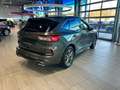 Ford Kuga 1.5 EcoBoost ST-Line X LED AHK ACC Navi Pano Grau - thumbnail 7