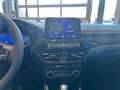 Ford Kuga 1.5 EcoBoost ST-Line X LED AHK ACC Navi Pano Grau - thumbnail 17