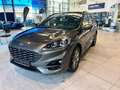 Ford Kuga 1.5 EcoBoost ST-Line X LED AHK ACC Navi Pano Grau - thumbnail 2