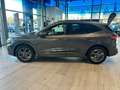 Ford Kuga 1.5 EcoBoost ST-Line X LED AHK ACC Navi Pano Grau - thumbnail 10