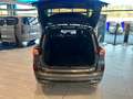 Ford Kuga 1.5 EcoBoost ST-Line X LED AHK ACC Navi Pano Grau - thumbnail 14