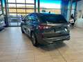 Ford Kuga 1.5 EcoBoost ST-Line X LED AHK ACC Navi Pano Grau - thumbnail 9