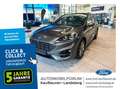 Ford Kuga 1.5 EcoBoost ST-Line X LED AHK ACC Navi Pano Grau - thumbnail 1