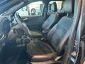 Ford Kuga 1.5 EcoBoost ST-Line X LED AHK ACC Navi Pano Grau - thumbnail 13